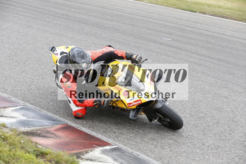 /18 23.05.2025 Get Faster Caremotion ADR/Gruppe rot/97